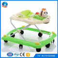 Neue Typen Baby-Produkt-Walker, China Walker zum Verkauf; Luxus Himmel blau Walker